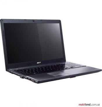 Acer Aspire 3810TZ