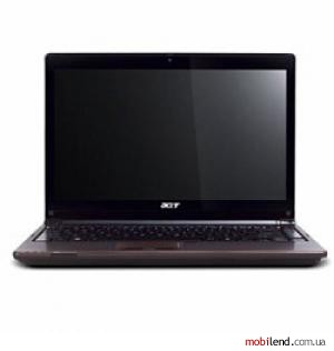Acer Aspire 3935-754G25Mi