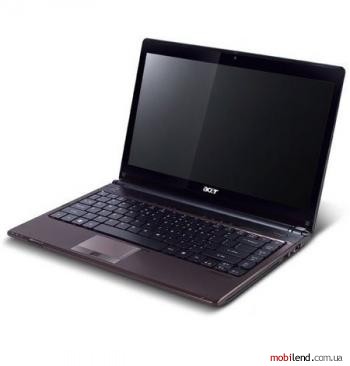 Acer Aspire 3935