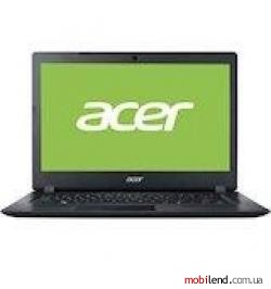 Acer Aspire 3 A311-31-P7Q9 (NX.GVXEU.007)