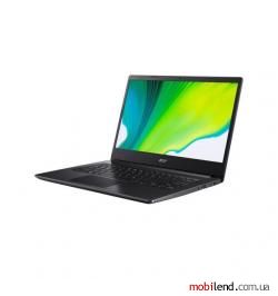 Acer Aspire 3 A314-22-A21D (NX.HVVAA.001)