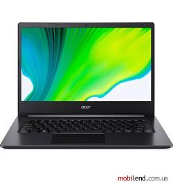 Acer Aspire 3 A314-22-R317 (NX.HVVER.007)