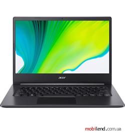 Acer Aspire 3 A314-22-R5YK (NX.HVVER.004)