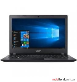 Acer Aspire 3 A314-32-P2TC Black (NX.GVYEU.008)