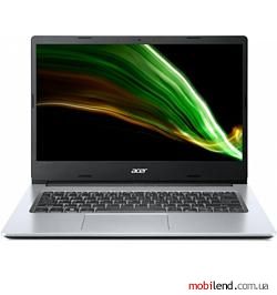 Acer Aspire 3 A314-35-C5KP (NX.A7SER.004)
