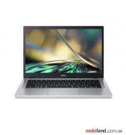 Acer Aspire 3 A314-36P-360X (NX.KDJAA.001)