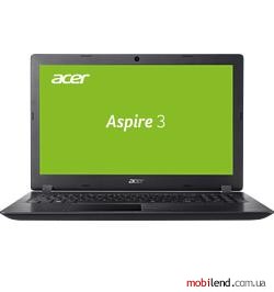 Acer Aspire 3 A315-21-425W (NX.GNVER.038)