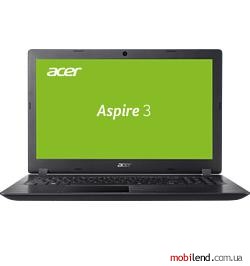 Acer Aspire 3 A315-21-63YB (NX.GNVER.017)