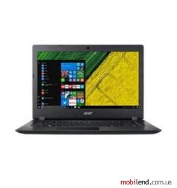 Acer Aspire 3 A315-21-93EY (NX.GNVAA.016)