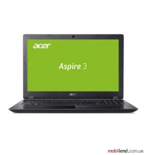 Acer Aspire 3 A315-21-97F0 Black (NX.GNVEU.042)