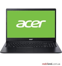 Acer Aspire 3 A315-22-495T (NX.HE8ER.02A)