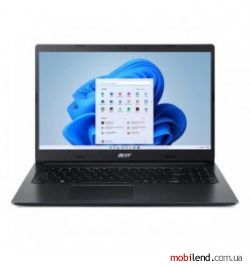 Acer Aspire 3 A315-23-R1AF Black (NX.HVTEP.01V)