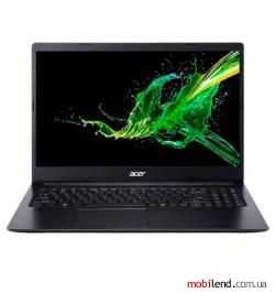 Acer Aspire 3 A315-23-R4L4 (NX.HVTEX.00D)