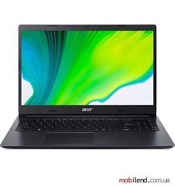 Acer Aspire 3 A315-23-R5B8 (NX.HVUER.006)