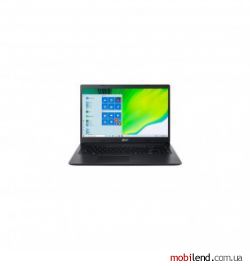 Acer Aspire 3 A315-23-R5G7 Charcoal Black (NX.HVTEU.03B)