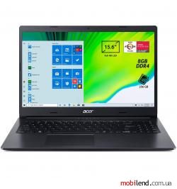 Acer Aspire 3 A315-23-R97U (NX.HVTET.00M)
