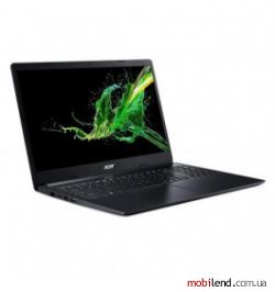 Acer Aspire 3 A315-23-R9B9 (NX.HVTEP.01J)