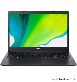 Acer Aspire 3 A315-23 Black (NX.HVTEU.00N)