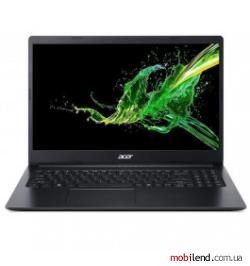 Acer Aspire 3 A315-23 Black (NX.HVTEU.02T)