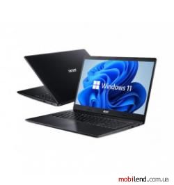 Acer Aspire 3 A315-23 (NX.HVTEP.00Y)