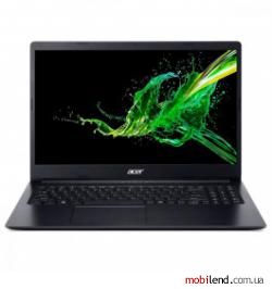 Acer Aspire 3 A315-23 (NX.HVTEU.00H)