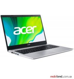 Acer Aspire 3 A315-23 (NX.HVUEU.007)