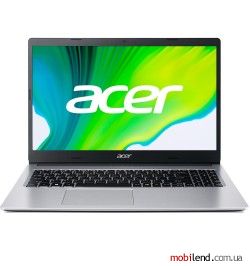 Acer Aspire 3 A315-23 (NX.HVUEU.00S)
