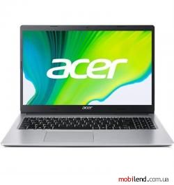 Acer Aspire 3 A315-23 Silver (NX.HVUEU.00M)