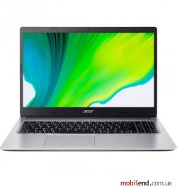 Acer Aspire 3 A315-23 Silver (NX.HVUEU.00P)