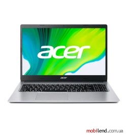 Acer Aspire 3 A315-23G-R075 Pure Silver (NX.HVSEU.00H)