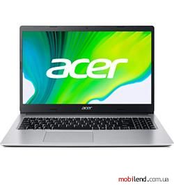 Acer Aspire 3 A315-23G-R2GU (NX.HVSEU.005)