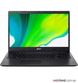 Acer Aspire 3 A315-23G-R79M (NX.HVRER.001)