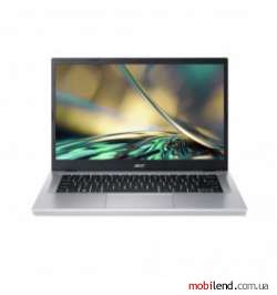 Acer Aspire 3 A315-23P-R0JK (NX.KDDAA.001)