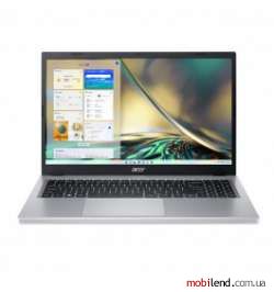 Acer Aspire 3 A315-24P-R2SC (NX.KDEAA.002)