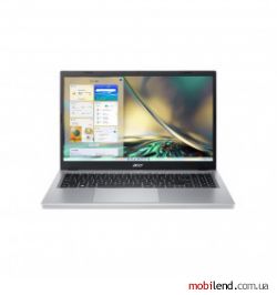 Acer Aspire 3 A315-24P-R2WC (NX.KDEEU.008)