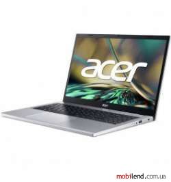 Acer Aspire 3 A315-24P-R4HJ Pure Silver (NX.KDEEC.008)