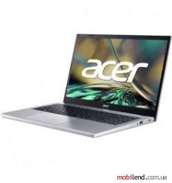 Acer Aspire 3 A315-24P-R692 Pure Silver (NX.KDEEC.00A)