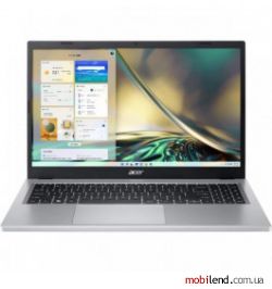 Acer Aspire 3 A315-24P-R9FC (NX.KDEEX.016)