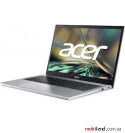 Acer Aspire 3 A315-24P-R9KY Pure Silver (NX.KDEEC.00B)