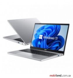Acer Aspire 3 A315-24P (NX.KDEEP.002)