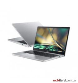 Acer Aspire 3 A315-24P (NX.KDEEP.008)