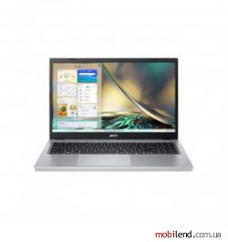 Acer Aspire 3 A315-24P (NX.KDEEU.005)