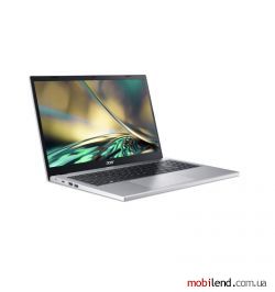 Acer Aspire 3 A315-24P (NX.KDEEU.006)