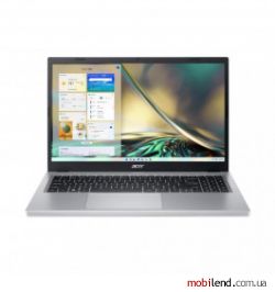Acer Aspire 3 A315-24P (NX.KDEEU.012)