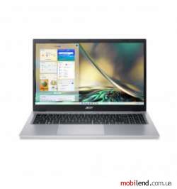 Acer Aspire 3 A315-24PT-R2V3 (NX.KHDAA.005)