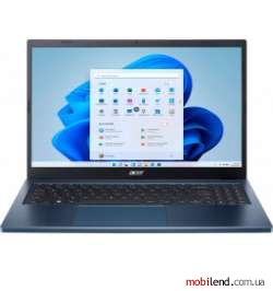 Acer Aspire 3 A315-24PT-R90Z (NX.KJZAA.001)