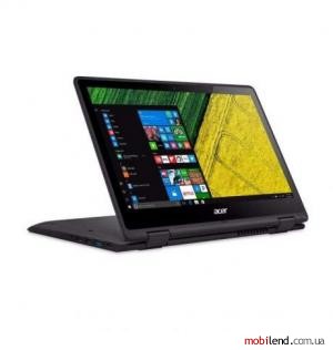 Acer Aspire 3 A315-31-P41T (NX.GNTET.006)