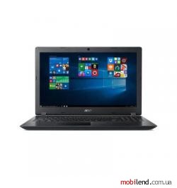 Acer Aspire 3 A315-31-P495 (NX.GNTEP.002)