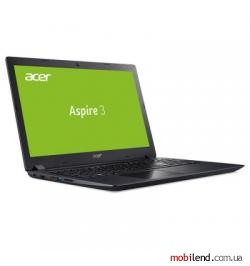 Acer Aspire 3 A315-31 (NX.GNTEU.007) Black