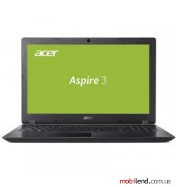 Acer Aspire 3 A315-31 (NX.GNTEU.015) Black